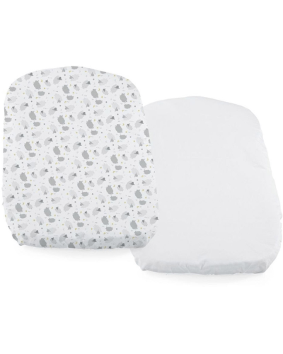 Chicco Baby Hug döşək üçün örtük / 09005010910990