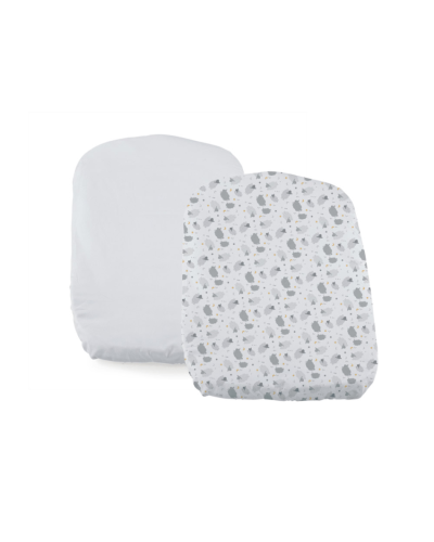 Chicco Baby Hug döşək üçün örtük / 09005010910990