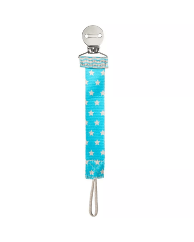 Chicco əmzik tutacağı / 00009341200000
