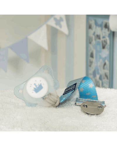 Chicco əmzik tutacağı / 00009341200000
