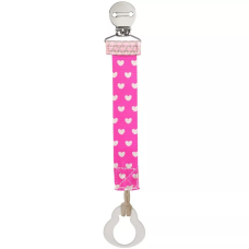 Chicco əmzik tutacağı / 00009341100000