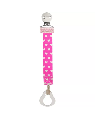 Chicco əmzik tutacağı / 00009341100000
