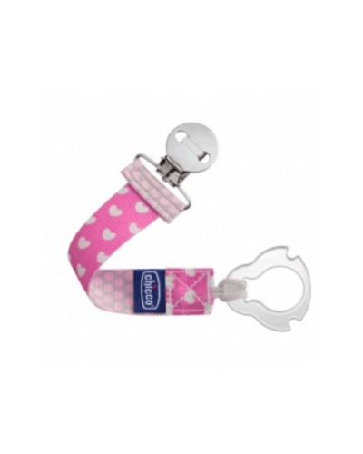 Chicco əmzik tutacağı / 00009341100000