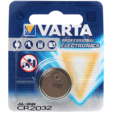 Batareya Varta Cr2032