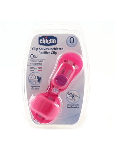 Əmzik tutacağı Chicco 00007263100000