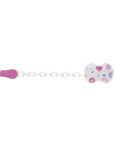 Chicco əmzik zənciri / 00004082000000