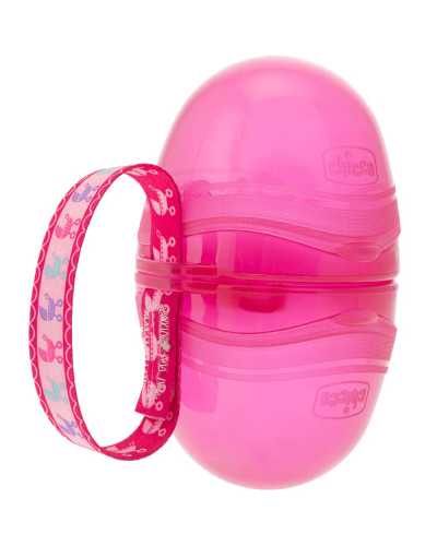 Chicco əmzik qutusu / 00007264100000
