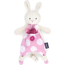 Yumşaq əmzik tutacağı Chicco Pocket Friend 00008012100000