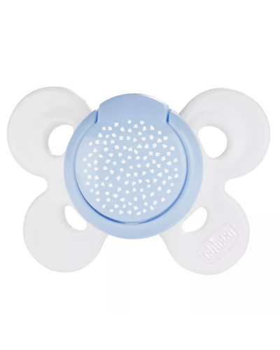 Chicco Physio Comfort əmzik / 00074911210000