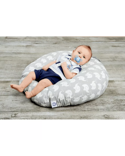 Chicco Physio Comfort əmzik / 00074911210000