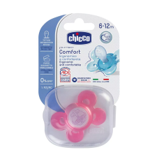 Chicco Physio Comfort əmzik / 00074913110000