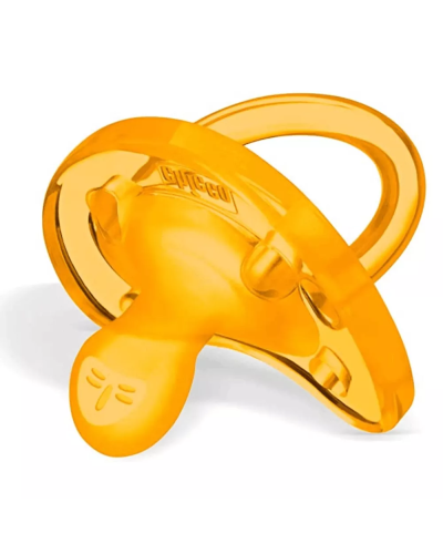 Əmzik Chicco Physio Soft Lateks 00073004310000