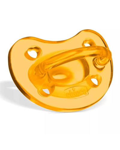 Əmzik Chicco Physio Soft Lateks 00073004310000