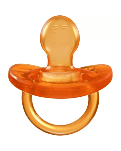 Əmzik Chicco Physio Soft Lateks 00073004310000