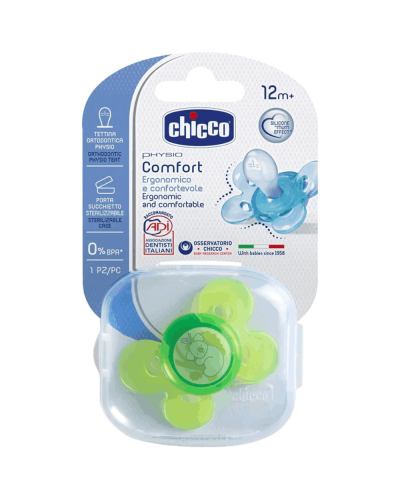 Əmzik Chicco Physio Comfort 00074915310000