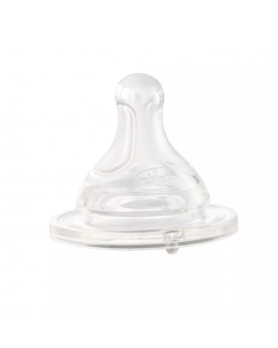 Chicco əmzik / 00020347000000
