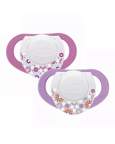 Chicco əmzik / 00072922110000