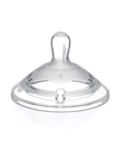 Chicco qidalandırıcı üçün əmzik / 00081047200000