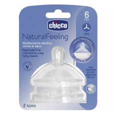 Chicco əmzik / 00081057200000