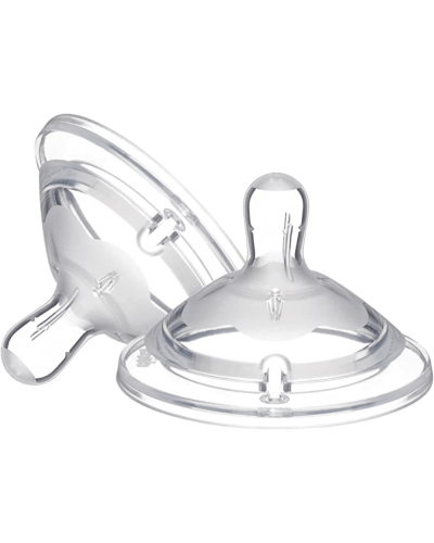 Chicco əmzik / 00081057200000