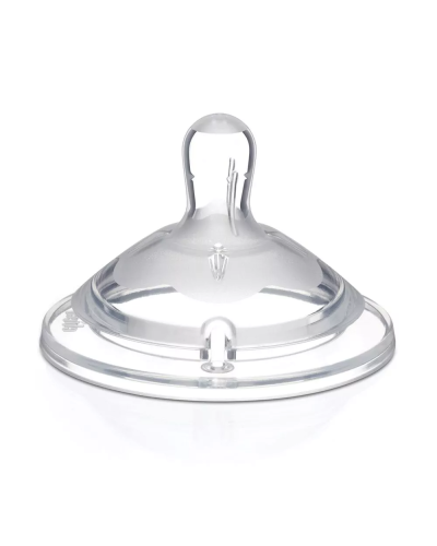 Chicco əmzik / 00081057200000