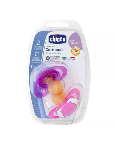 Chicco əmzik / 00074824110000
