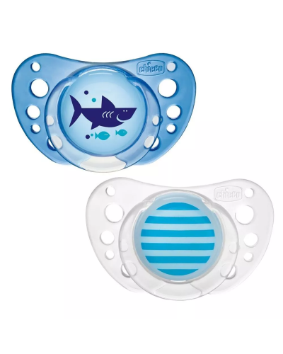 Chicco əmzik / 00075024210000