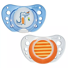 Chicco əmzik / 00075022210000