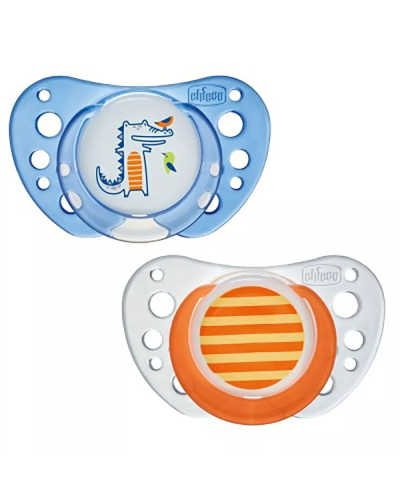 Chicco əmzik / 00075022210000