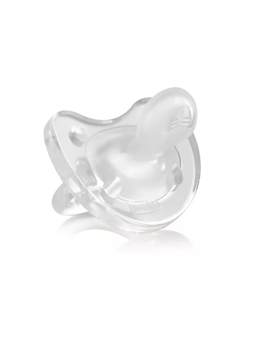 Əmzik Chicco Physio Soft 00001810010000