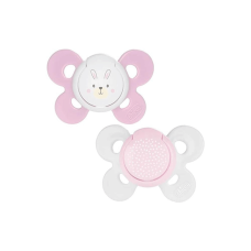 Əmzik Chicco Physio Comfort 2 ədəd 00074931110000