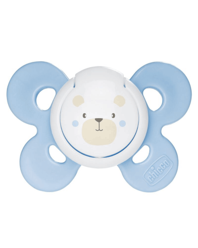 Chicco əmzik / 00074931210000