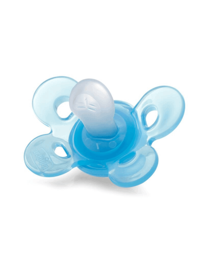 Chicco əmzik / 00074931210000