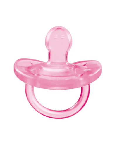 Chicco əmzik / 00002711110000