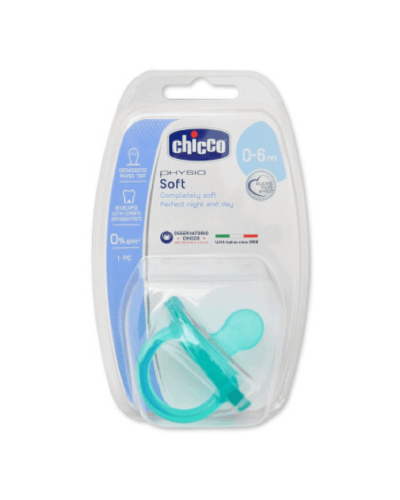 Chicco əmzik / 00002711210000
