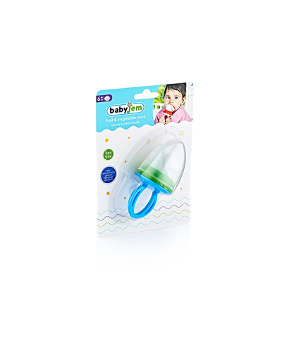 Babyjem əmzik / 8699204312068
