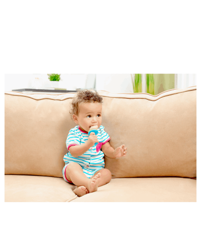 Babyjem əmzik / 8699204312068