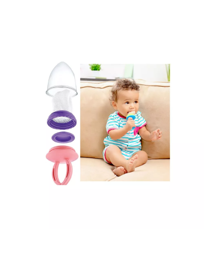 BabyJem əmzik / 8699203312069