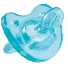 Chicco Physio Soft əmzik  00002712210000