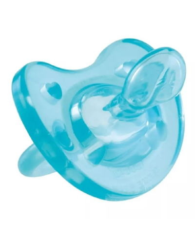 Chicco Physio Soft əmzik/ 00002713210000