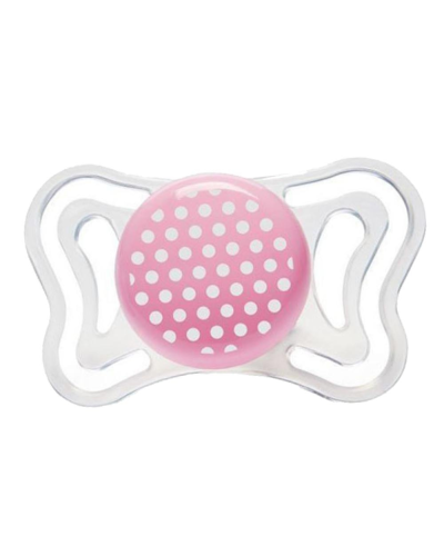 Chicco Physio Forma əmzik  00071031110000