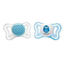 Chicco Physio Light əmzik  00071031210000