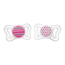 Chicco Physio Forma əmzik 00071033110000