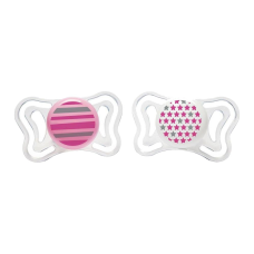 Chicco Physio Forma əmzik 00071033110000