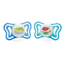 Chicco Physio Forma əmzik 00071035210000