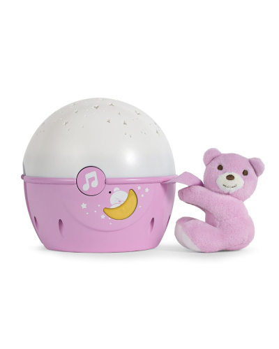 Oyuncaq Chicco Proyektor Next 2 Stars  00007647100000