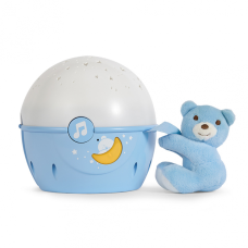 Oyuncaq Chicco Proyektor Next 2 Stars 00007647200000