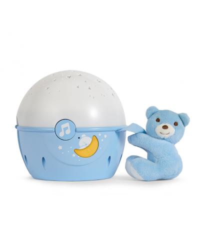 Oyuncaq Chicco Proyektor Next 2 Stars 00007647200000