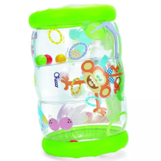 Chicco Roller 00011088000000