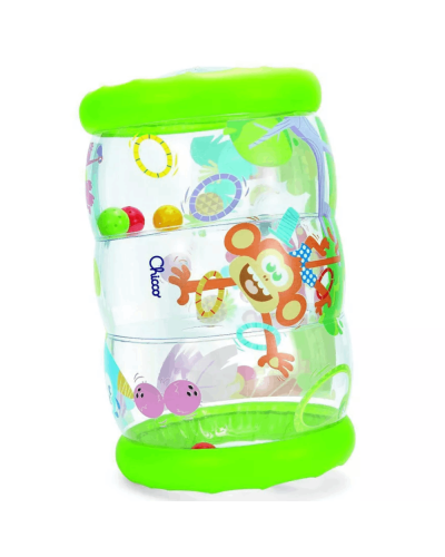 Chicco Roller 00011088000000